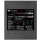 THERMALTAKE Toughpower iRGB PLUS 1200W Platinum PS-TPI-1200F2FDPE-1 - 723871 - zdjęcie 7